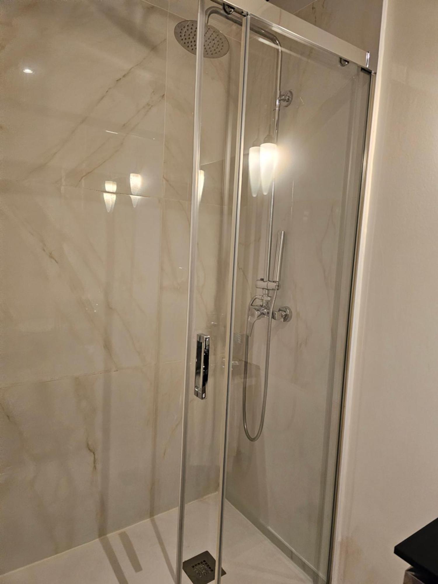 Hotel Villasegura 몰린다데세구라 외부 사진