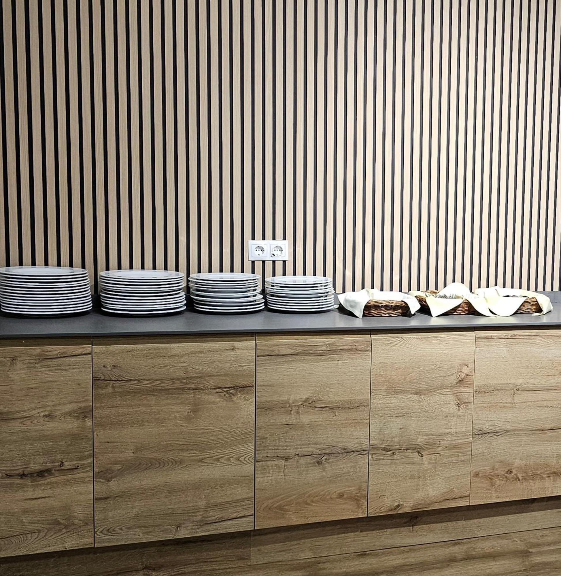 Hotel Villasegura 몰린다데세구라 외부 사진